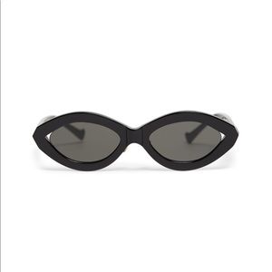 Grey Ant Sunglasses